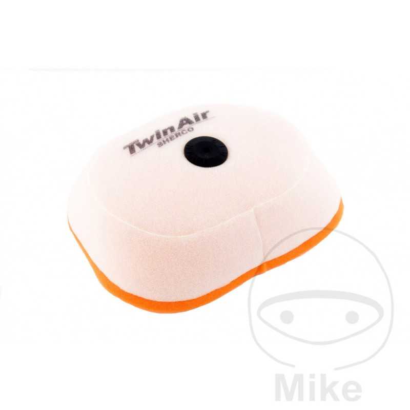 TWIN AIR FILTRO DE AIRE ESPUMA 723.17.82
