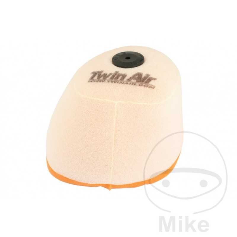 TWIN AIR FOAM FILTER 723.17.83