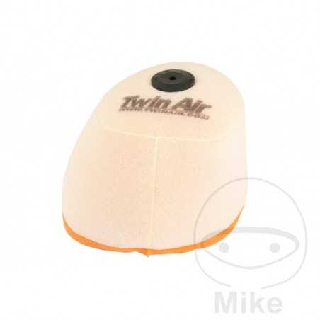 TWIN AIR FOAM FILTER 723.17.83