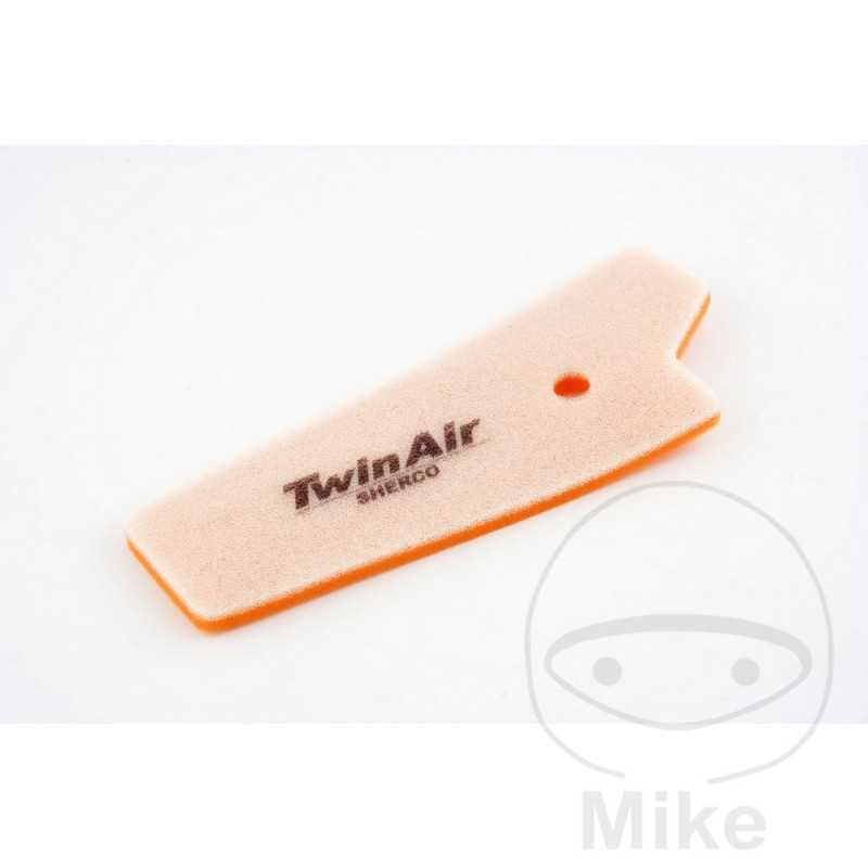 TWIN AIR FILTRO DE AIRE ESPUMA 723.17.84