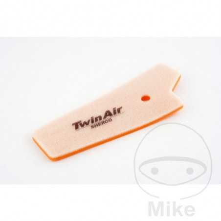 TWIN AIR FILTRO DE AIRE ESPUMA 723.17.84