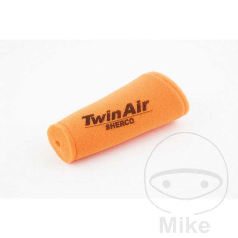 TWIN AIR FOAM FILTER 723.17.85