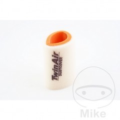 TWIN AIR FOAM FILTER 723.17.87