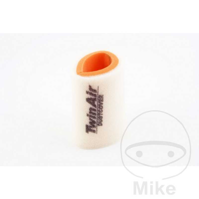 TWIN AIR FILTRO DE AIRE ESPUMA 723.17.87