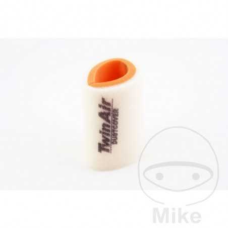 TWIN AIR FOAM FILTER 723.17.87