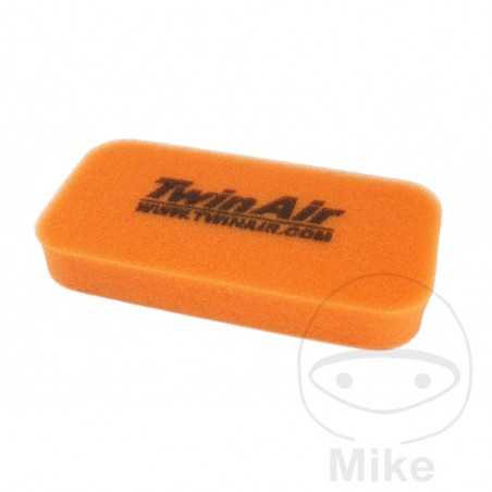 TWIN AIR FOAM FILTER 723.17.88