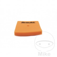 TWIN AIR FILTRO DE AIRE ESPUMA 723.17.89