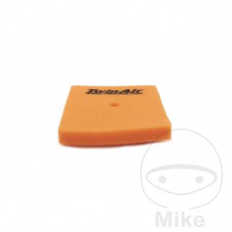 TWIN AIR FILTRO DE AIRE ESPUMA 723.17.89