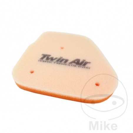 TWIN AIR FOAM FILTER 723.17.93