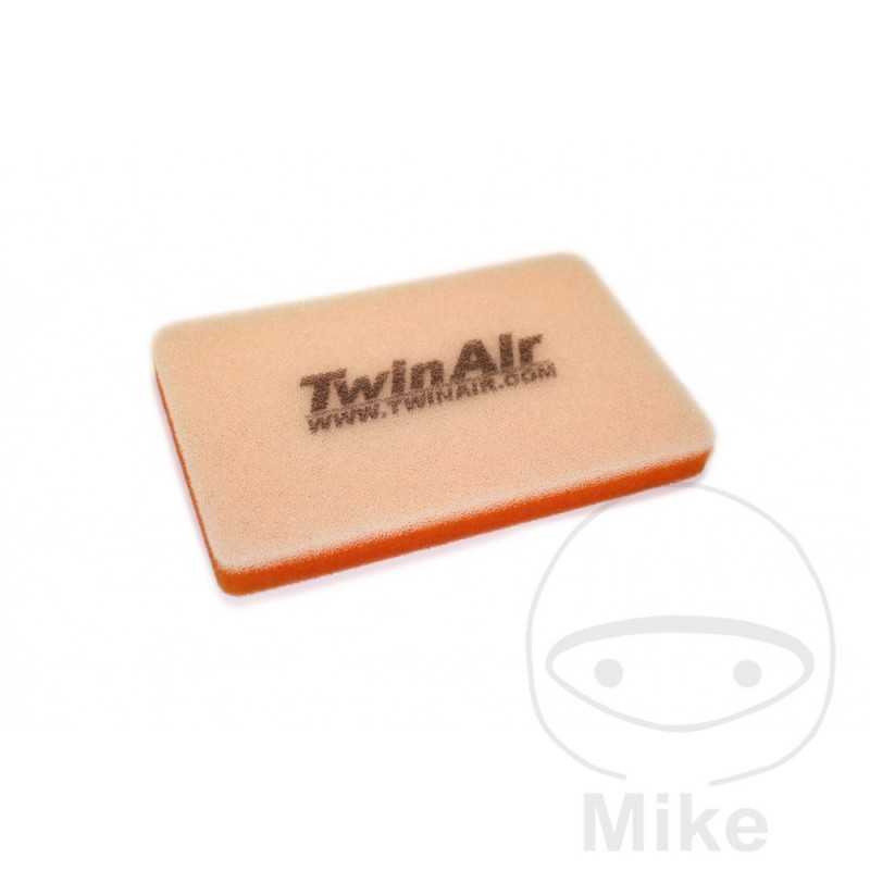 TWIN AIR FILTRO DE AIRE ESPUMA 723.17.95