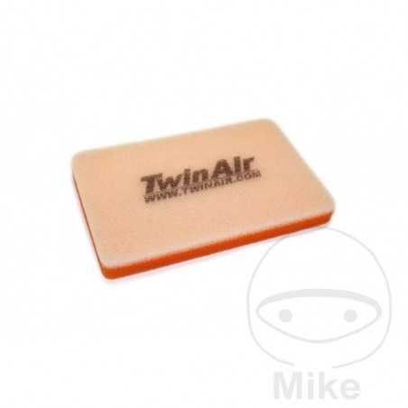 TWIN AIR FILTRO DE AIRE ESPUMA 723.17.95