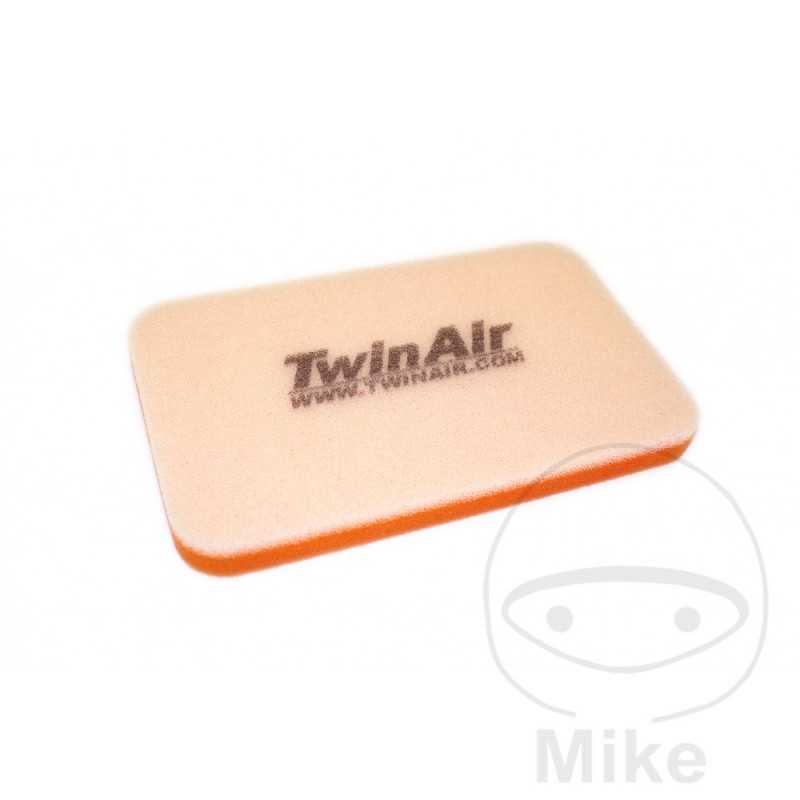 TWIN AIR FILTRO DE AIRE ESPUMA 723.17.96