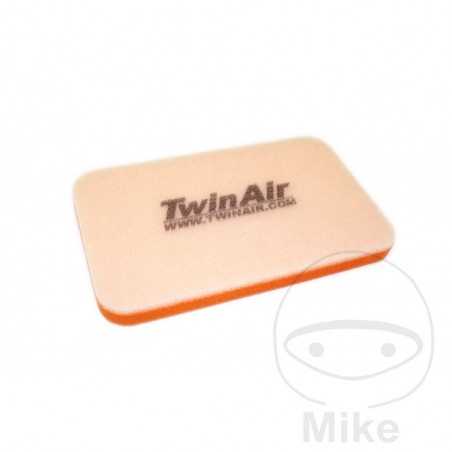 TWIN AIR FILTRO DE AIRE ESPUMA 723.17.96