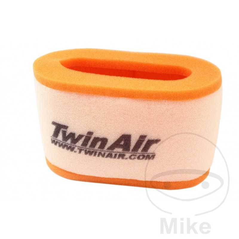 TWIN AIR FOAM FILTER 723.17.97