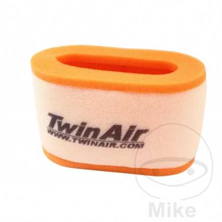 TWIN AIR FOAM FILTER 723.17.97
