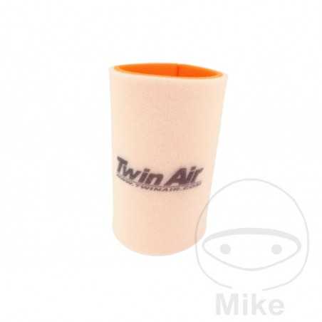 TWIN AIR FOAM FILTER 723.18.01