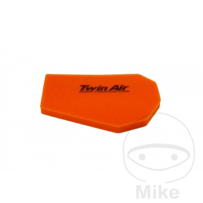 TWIN AIR FILTRO DE AIRE ESPUMA 723.18.03