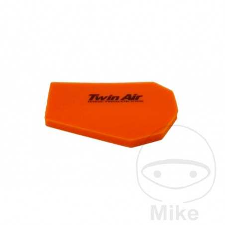 TWIN AIR FOAM FILTER 723.18.03