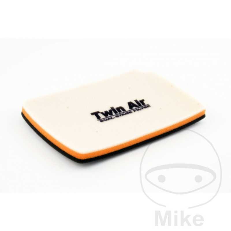 TWIN AIR FILTRO DE AIRE ESPUMA 723.18.04