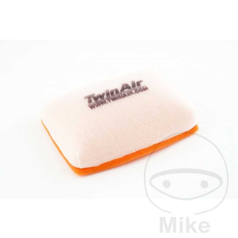 TWIN AIR FOAM FILTER 723.18.05