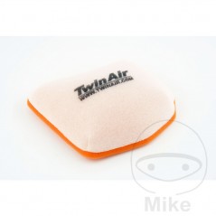 TWIN AIR FOAM FILTER 723.18.07