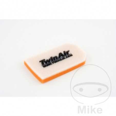 TWIN AIR FOAM FILTER 723.18.08