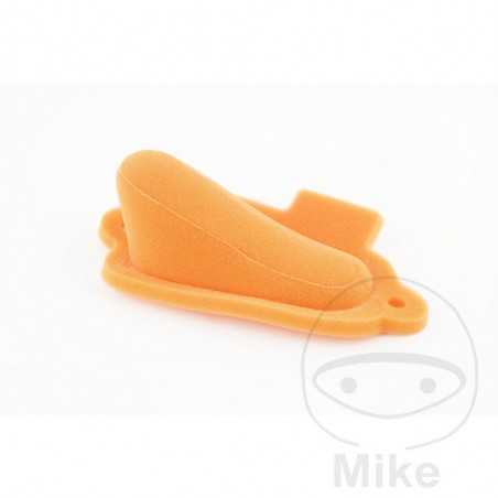 TWIN AIR FOAM FILTER 723.18.11