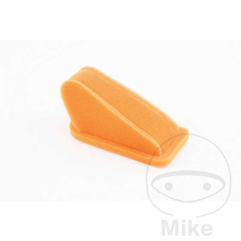 TWIN AIR FOAM FILTER 723.18.15