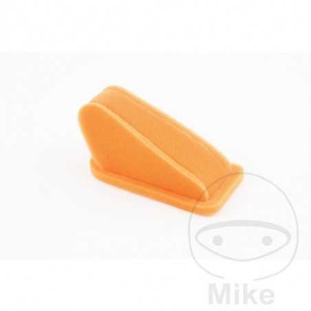 TWIN AIR FOAM FILTER 723.18.15