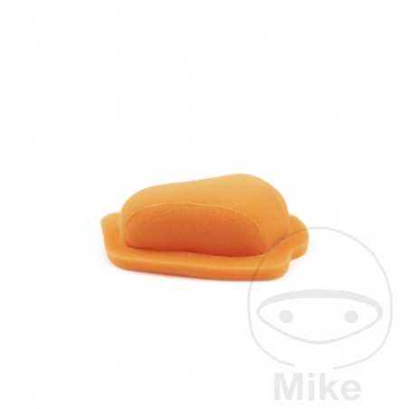 TWIN AIR FILTRO DE AIRE ESPUMA 723.18.16