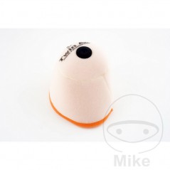 TWIN AIR FILTRO DE AIRE ESPUMA 723.18.82