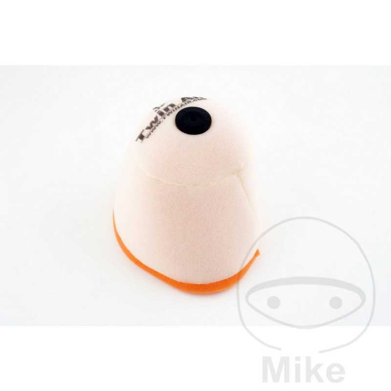 TWIN AIR FILTRO DE AIRE ESPUMA 723.18.82