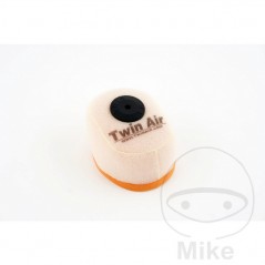 TWIN AIR FILTRO DE AIRE ESPUMA 723.18.20
