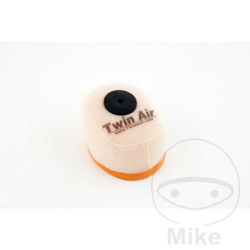 TWIN AIR FILTRO DE AIRE ESPUMA 723.18.20