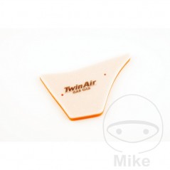 TWIN AIR FILTRO DE AIRE ESPUMA 723.18.21