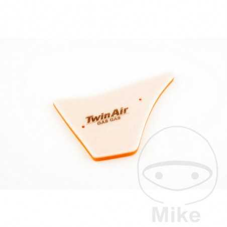 TWIN AIR FOAM FILTER 723.18.21
