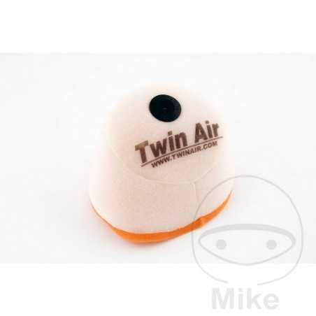 TWIN AIR FOAM FILTER 723.18.23