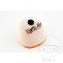 TWIN AIR FILTRO DE AIRE ESPUMA 723.18.24