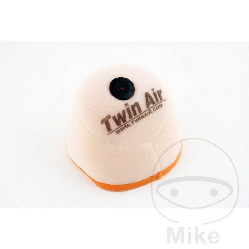TWIN AIR FILTRO DE AIRE ESPUMA 723.18.24
