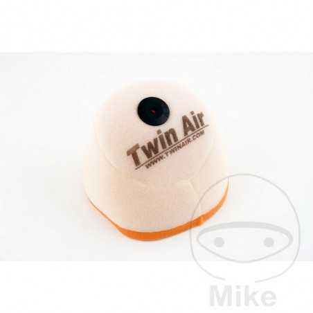 TWIN AIR FILTRO DE AIRE ESPUMA 723.18.24