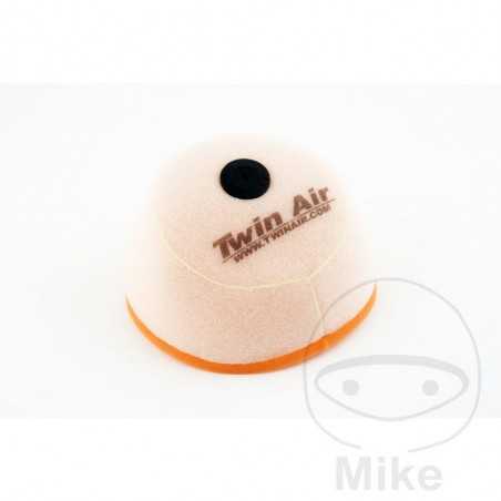 TWIN AIR FOAM FILTER 723.18.26