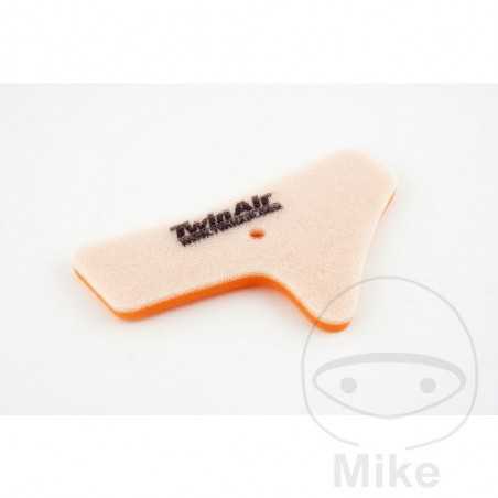 TWIN AIR FOAM FILTER 723.18.27