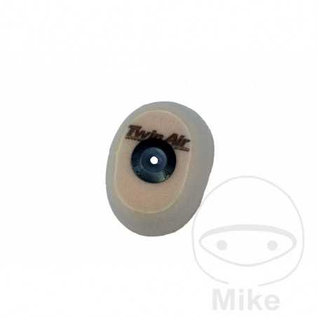 TWIN AIR FOAM FILTER 723.18.28