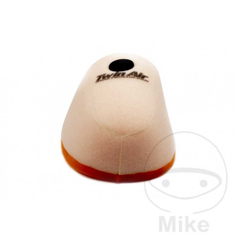 TWIN AIR FILTRO DE AIRE ESPUMA 723.18.29