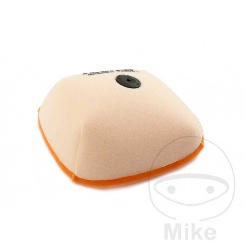 TWIN AIR FILTRO DE AIRE ESPUMA 723.18.33