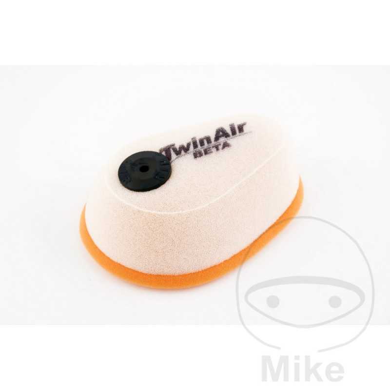 TWIN AIR FILTRO DE AIRE ESPUMA 723.18.35