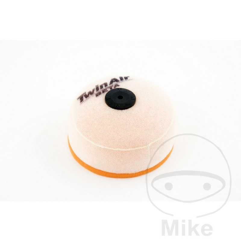 TWIN AIR FOAM FILTER 723.18.36