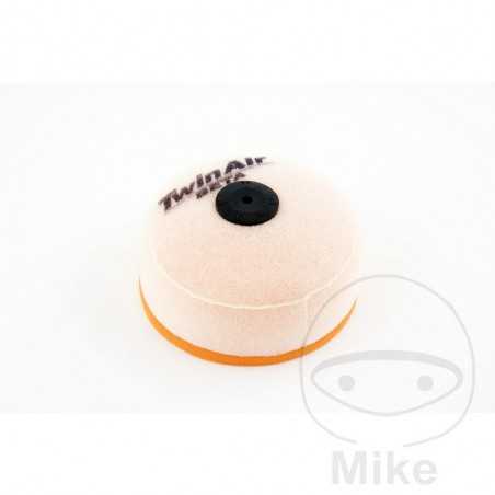 TWIN AIR FOAM FILTER 723.18.36