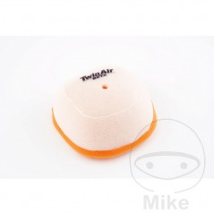 TWIN AIR FOAM FILTER 723.18.37