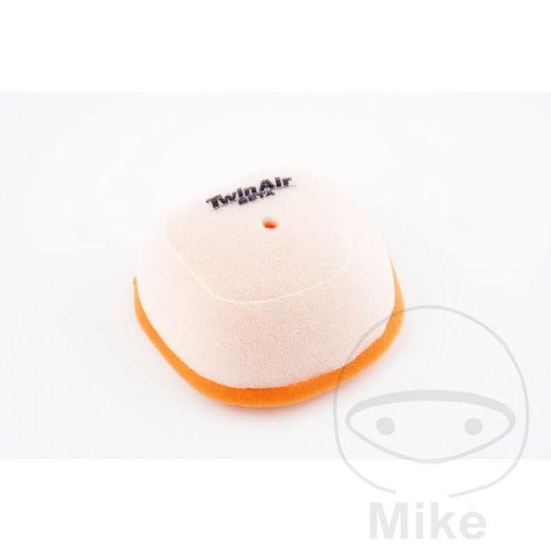 TWIN AIR FOAM FILTER 723.18.37
